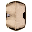 Coccodì Medie 10 Uova Fresche da allevamento a Terra